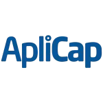 ApliCap